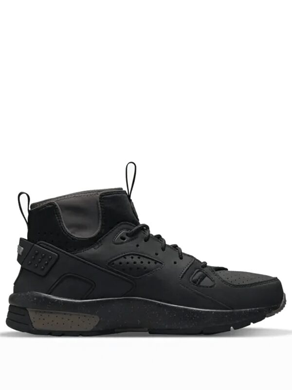 Nike ACG Air Mowabb OG Olive Grey