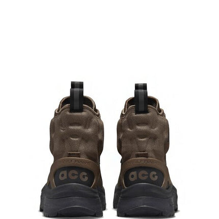 Nike ACG Air Zoom Gaiadome Gore-Tex Trails End Brown