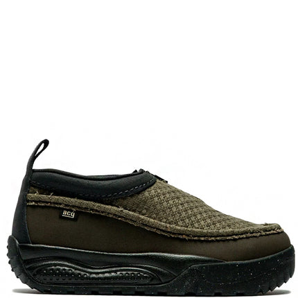 Nike ACG Izy Medium Olive