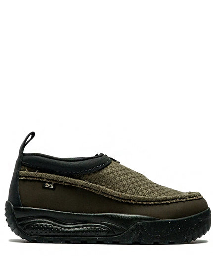 Nike ACG Izy Medium Olive