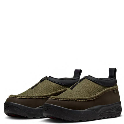Nike ACG Izy Medium Olive