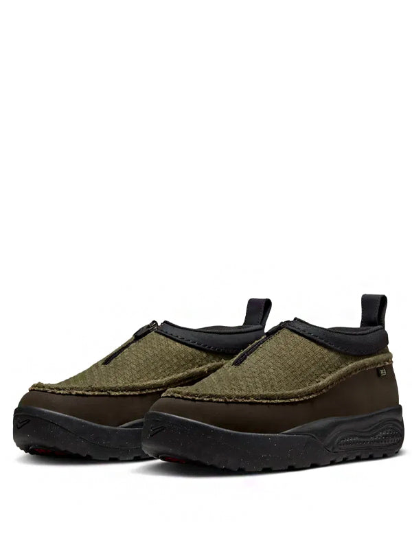 Nike ACG Izy Medium Olive