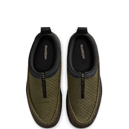Nike ACG Izy Medium Olive