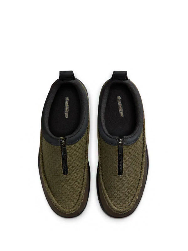 Nike ACG Izy Medium Olive