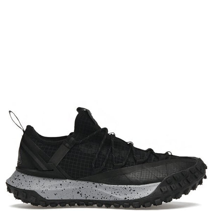 Nike ACG Mountain Fly Low Haven