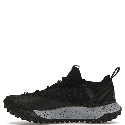 Nike ACG Mountain Fly Low Haven