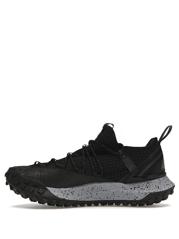 Nike ACG Mountain Fly Low Haven