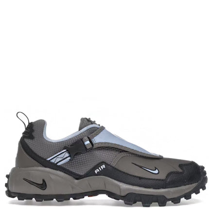 Nike ACG Phassad Cave Stone Aluminium