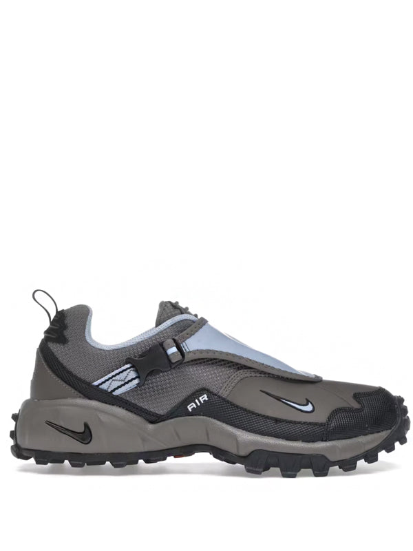 Nike ACG Phassad Cave Stone Aluminium