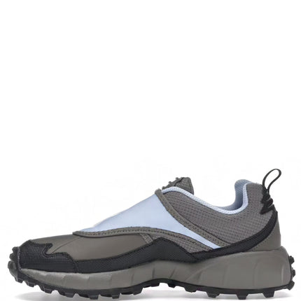 Nike ACG Phassad Cave Stone Aluminium