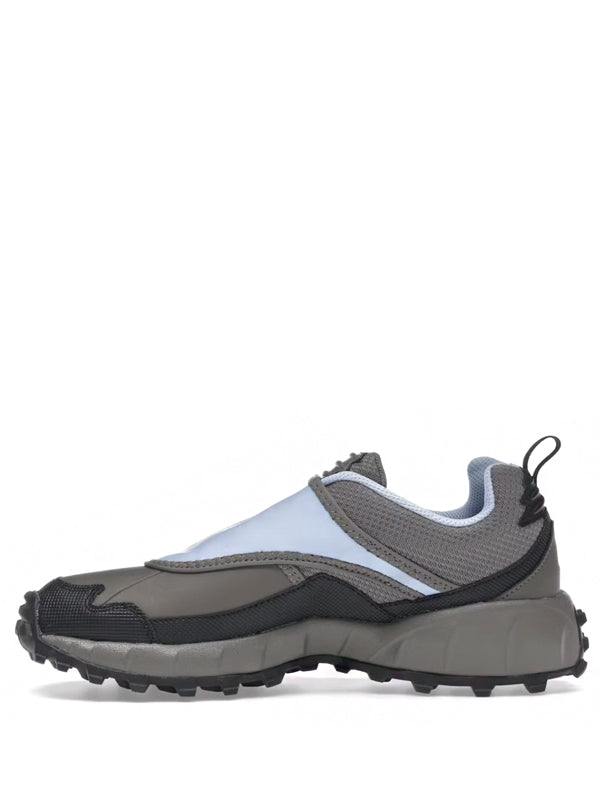 Nike ACG Phassad Cave Stone Aluminium
