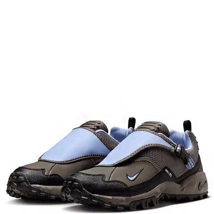 Nike ACG Phassad Cave Stone Aluminium