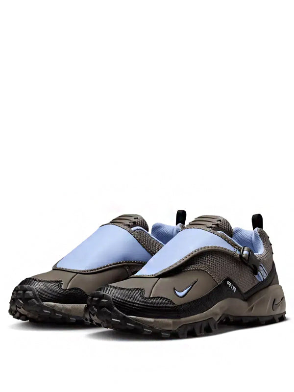 Nike ACG Phassad Cave Stone Aluminium