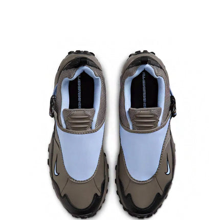 Nike ACG Phassad Cave Stone Aluminium
