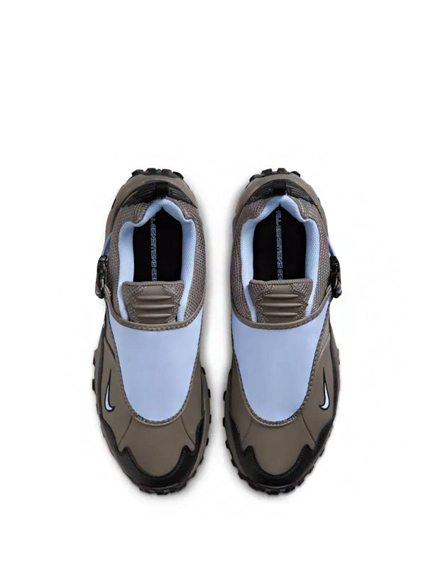 Nike ACG Phassad Cave Stone Aluminium