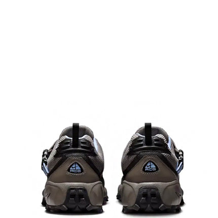 Nike ACG Phassad Cave Stone Aluminium