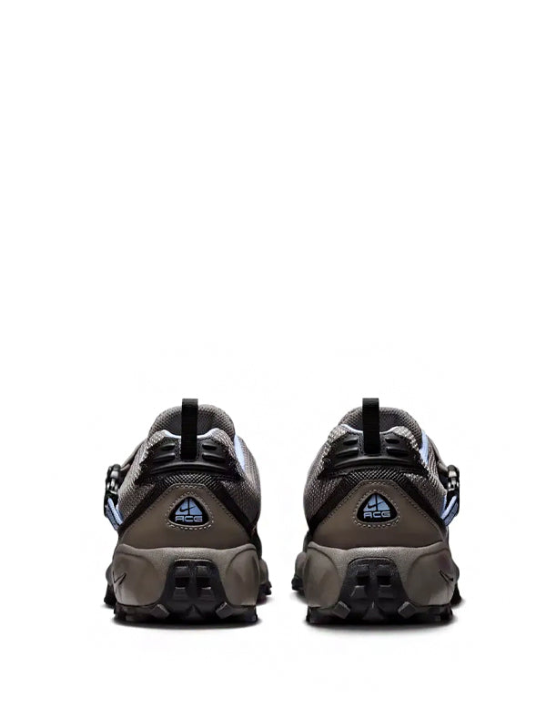 Nike ACG Phassad Cave Stone Aluminium