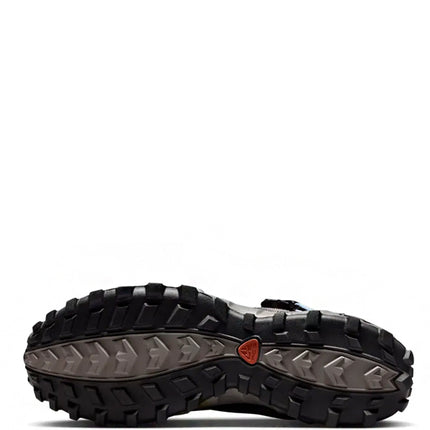 Nike ACG Phassad Cave Stone Aluminium
