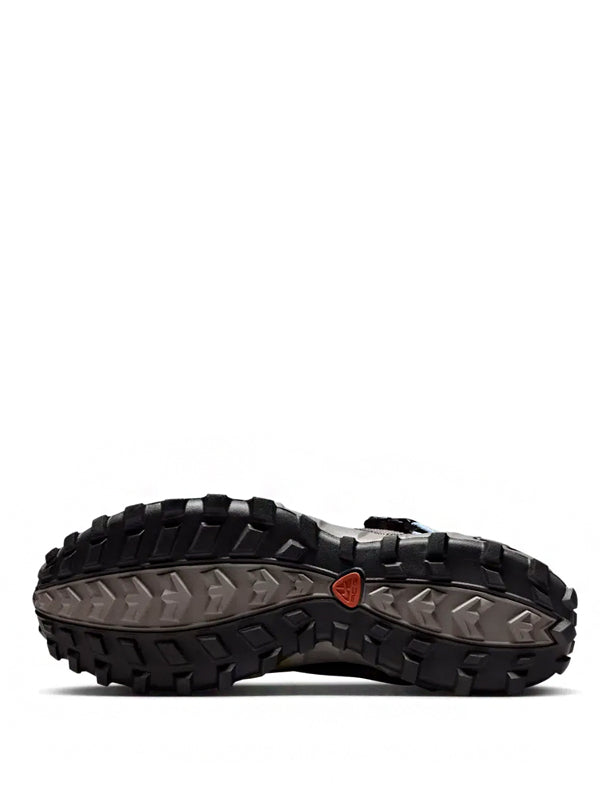 Nike ACG Phassad Cave Stone Aluminium
