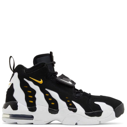 Nike Air DT Max 96 Black White