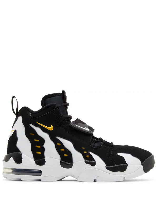 Nike Air DT Max 96 Black White