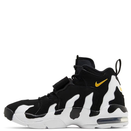 Nike Air DT Max 96 Black White