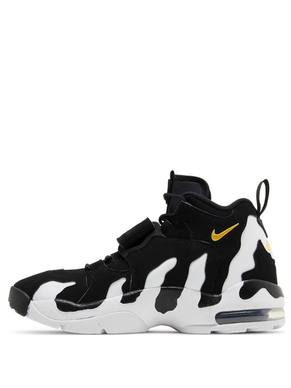 Nike Air DT Max 96 Black White