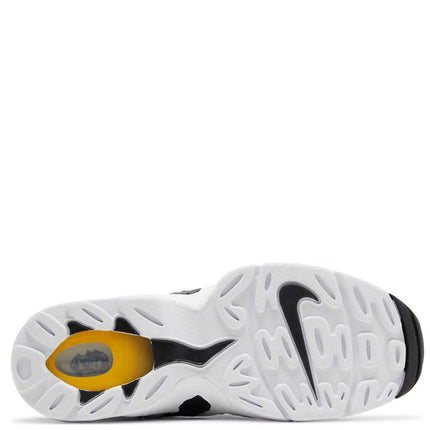 Nike Air DT Max 96 Black White