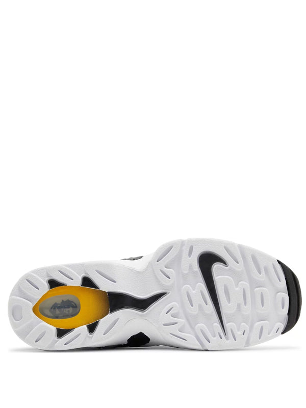 Nike Air DT Max 96 Black White