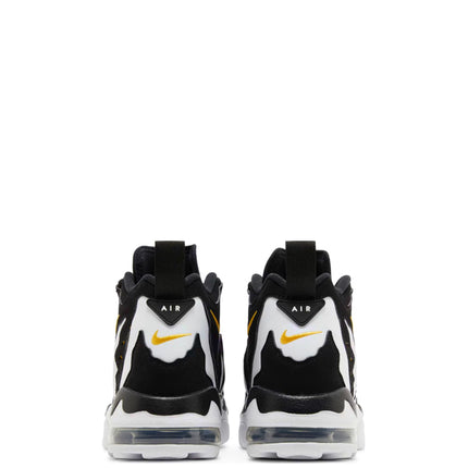 Nike Air DT Max 96 Black White