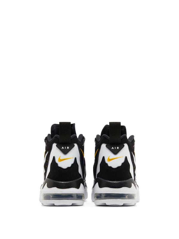 Nike Air DT Max 96 Black White