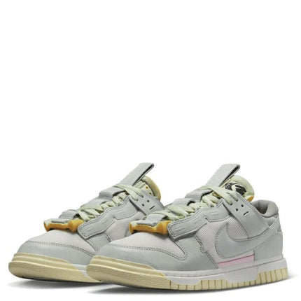 Nike Air Dunk Jumbo Mint Foam