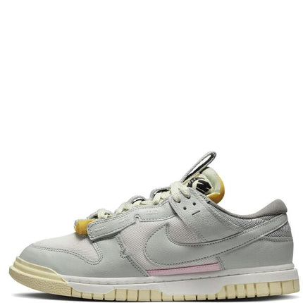 Nike Air Dunk Jumbo Mint Foam