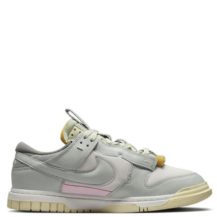 Nike Air Dunk Jumbo Mint Foam