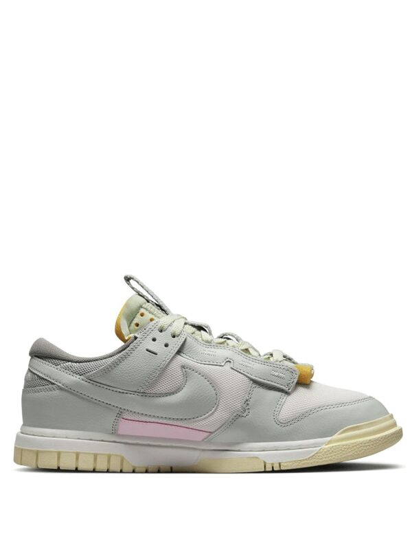 Nike Air Dunk Jumbo Mint Foam