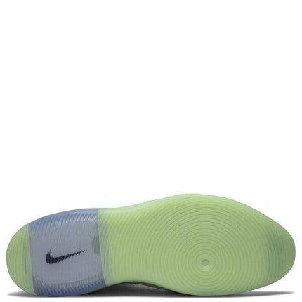 Nike Air Fear Of God 1 Frosted Spruce