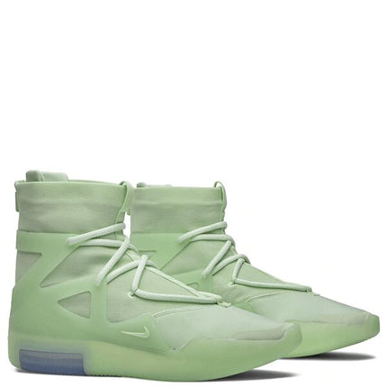 Nike Air Fear Of God 1 Frosted Spruce