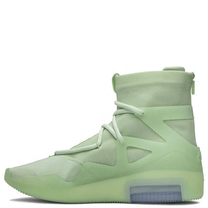 Nike Air Fear Of God 1 Frosted Spruce