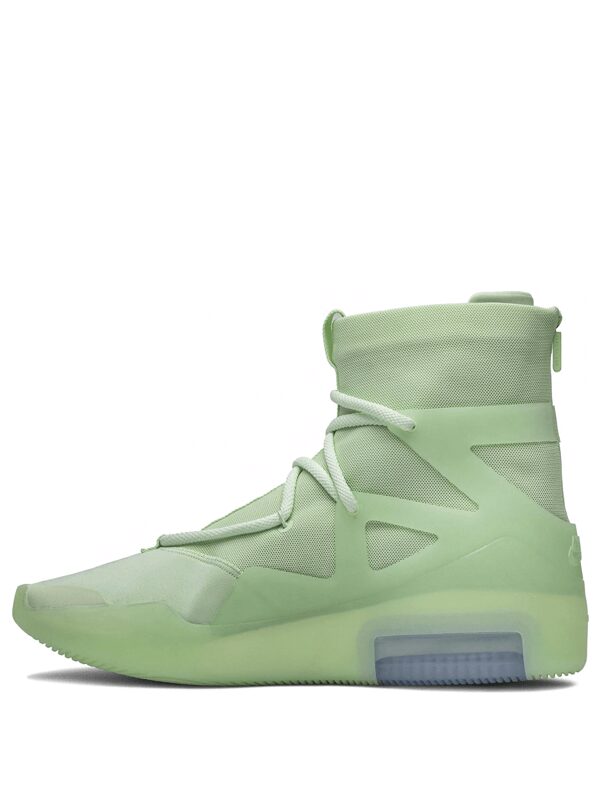 Nike Air Fear Of God 1 Frosted Spruce