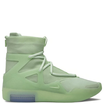 Nike Air Fear Of God 1 Frosted Spruce