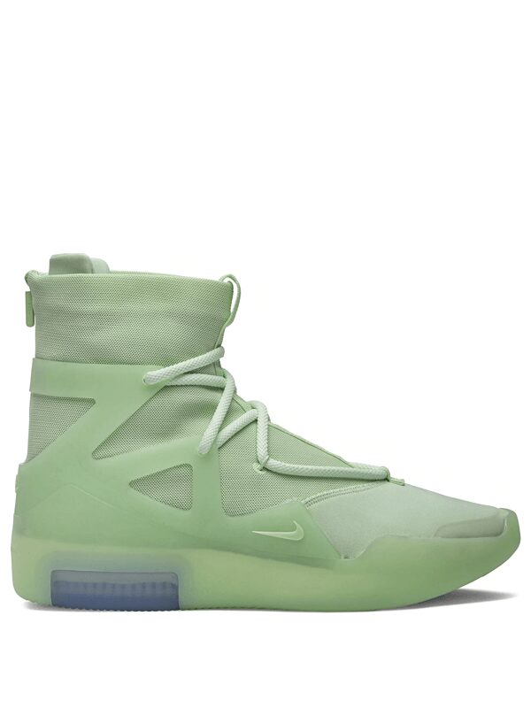 Nike Air Fear Of God 1 Frosted Spruce