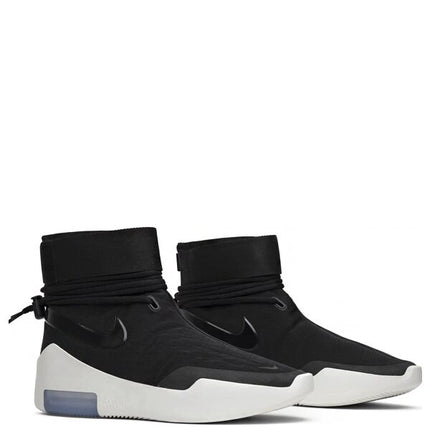 Nike Air Fear Of God 1 SA Black