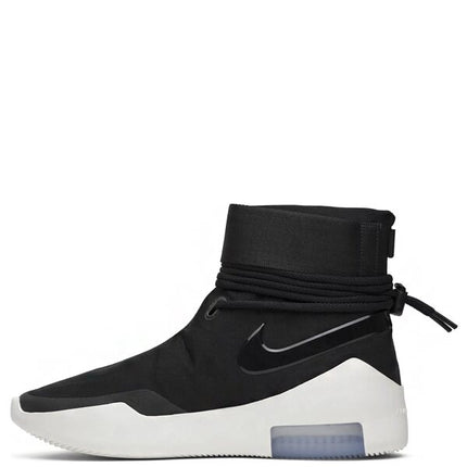 Nike Air Fear Of God 1 SA Black