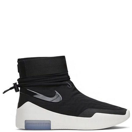 Nike Air Fear Of God 1 SA Black
