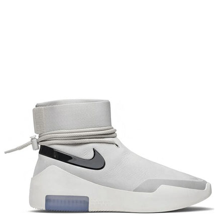 Nike Air Fear Of God 1 SA Light Bone Black