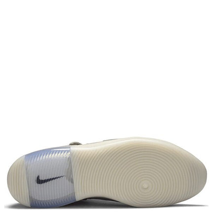 Nike Air Fear of God 1 Oatmeal