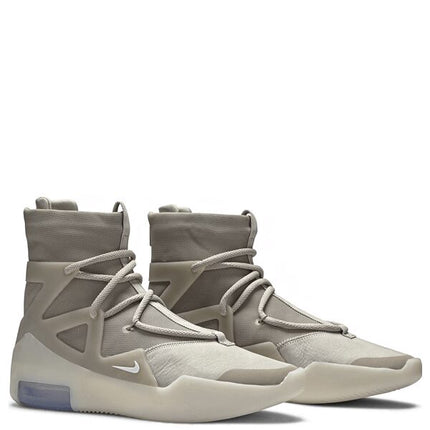 Nike Air Fear of God 1 Oatmeal