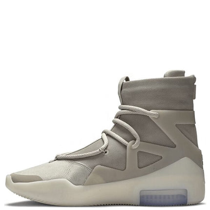 Nike Air Fear of God 1 Oatmeal