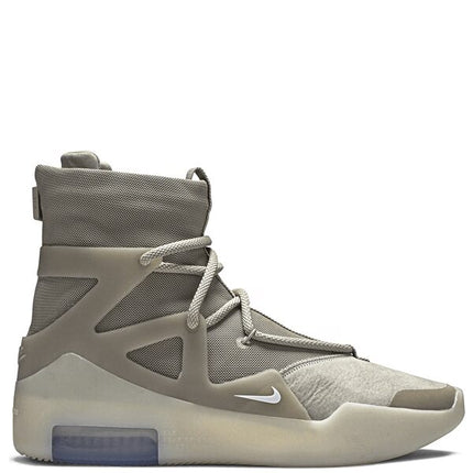 Nike Air Fear of God 1 Oatmeal