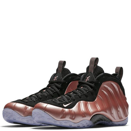 Nike Air Foamposite One Rust Pink